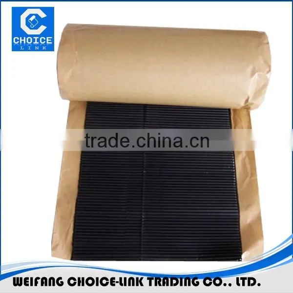 Self Adhesive Camel Flashing Butyl Tape photo-2