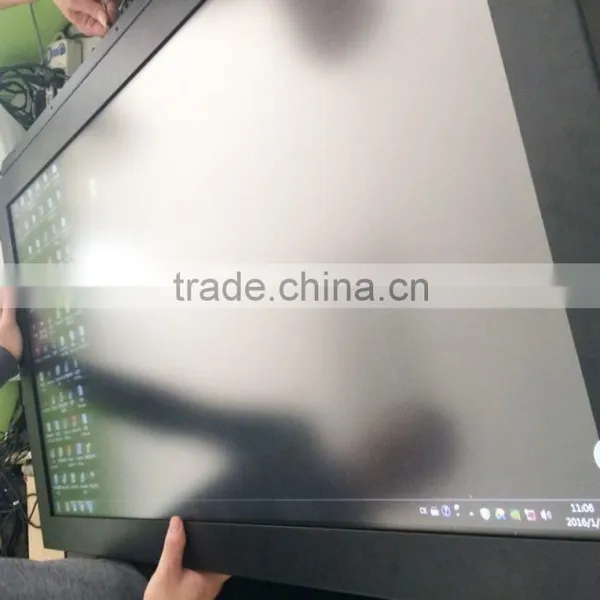 Best Selling in China 42 Inch Android Full HD Led Lcd tv Touch Screen Display Ultra Wide Desktop Monitor photo-5