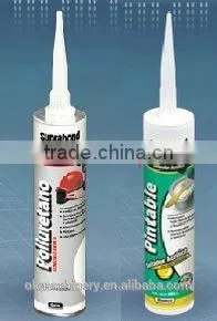 High Technology Label Printing Machines photo-6