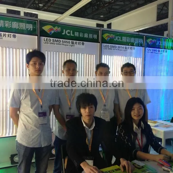 E27/E14 3W/5W/7W/9W/12W SMD2835/5050 60pcs 720-810LM White Low Power LED Corn Light photo-3