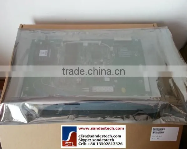 ZTE S390 ZTE ZXMP S390 ZTE OL16 S-16.1/L-16.1/L-16.2/L-16.2JE/L-16.2p/L-16.2U STM-16 Optical Line Board photo-3