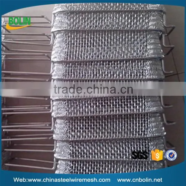 Stainless Steel Metal Type Medical Instrument Wire Mesh Basket (free Sample) photo-2