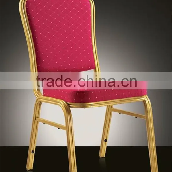 Hot Sale High Quality Folding Wooden Top Modern Folding Conference Table photo-3