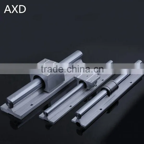 High Quality Tour Guide System Unit SBR12LUU on Shopping photo-3
