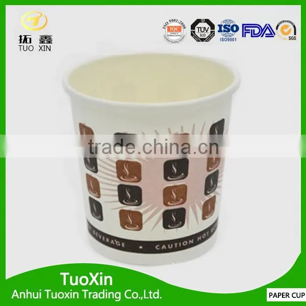 Tea Cups Wholesale With Low Price photo-6