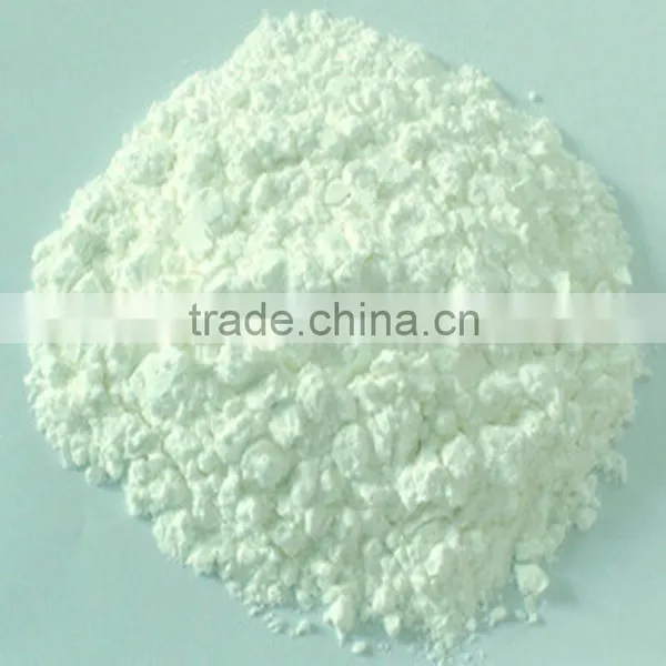 High Quality Cassava Starch Production Line photo-2