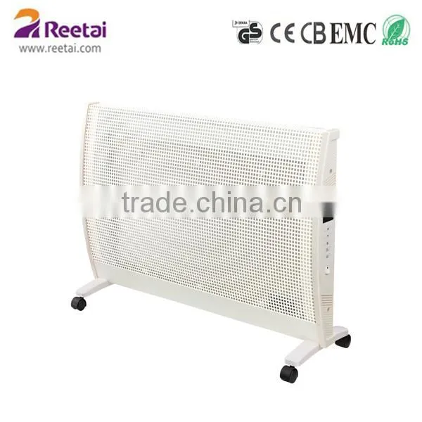 Electrical Wall Heater For Home