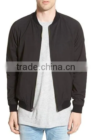 Cheap High Quality Bomber Jacket Wholesale for Man