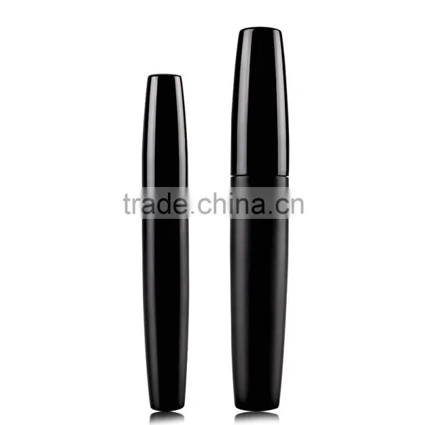 Cat Eyes 3D Fiber Lash Deep Black Mascara photo-6