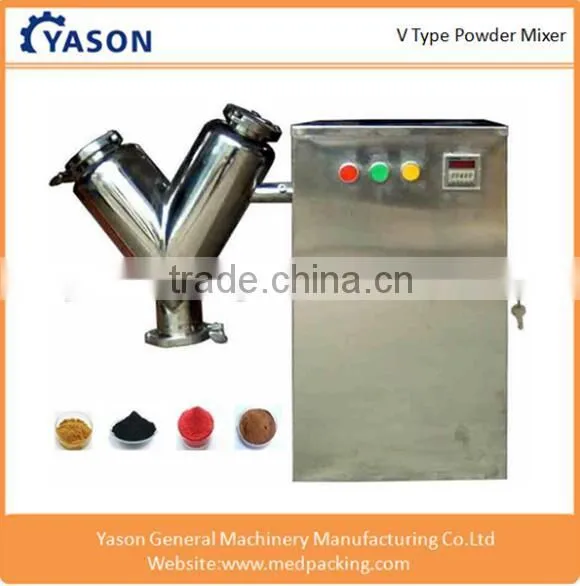 Industrial Blender&blender Mixer&commercial Blender
