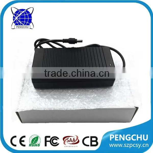 Good Quality and Wholesale Price 15v dc Power Adapter 150w 10a photo-3