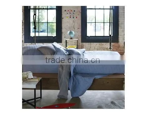 Reilly Bedcover
