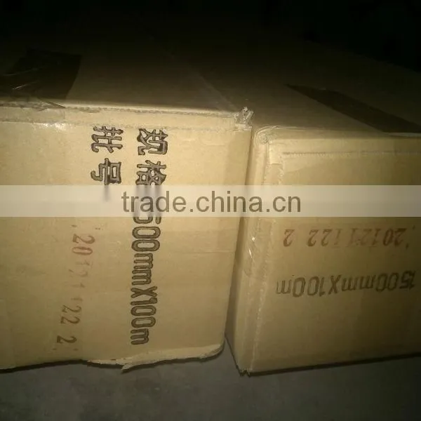 ROll Size 1500mm Fast Dry Sublimation Paper