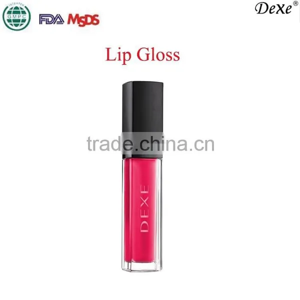 Private Label 25 Shades Waterproof Lip Palette With Factory Price photo-2
