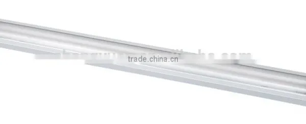 Waterproof Fixture L2 2x36w photo-4