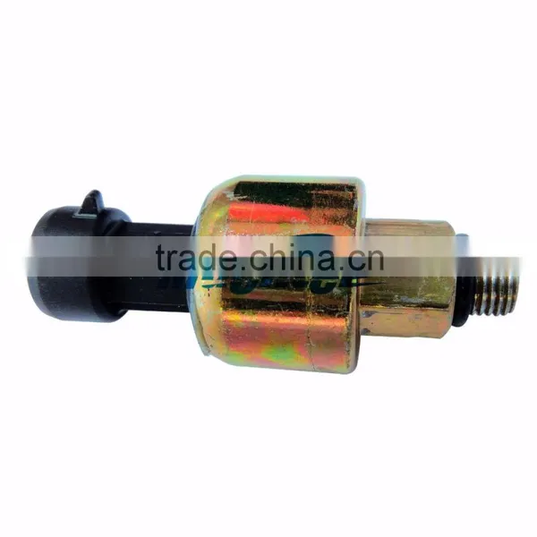 Holden Jackaroo 4JX1 Oil Rail Pressure Sensor ORPS 97137042 UBS 3.0L TD photo-3