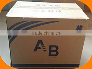 A/B Glue for UV Adhesive photo-3