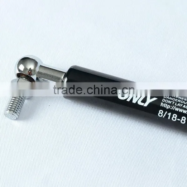 Good Performance Auto Suspension Spring for Cars photo-2