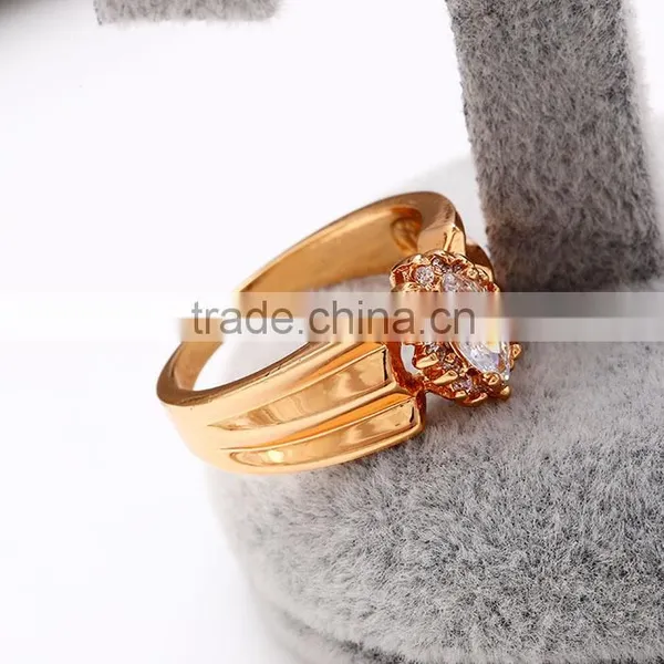 2015 Fashion Ring for Women