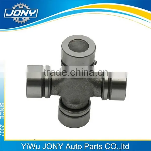 Auto Transmission Systems Universal Joint Cross for Japanese Car photo-3