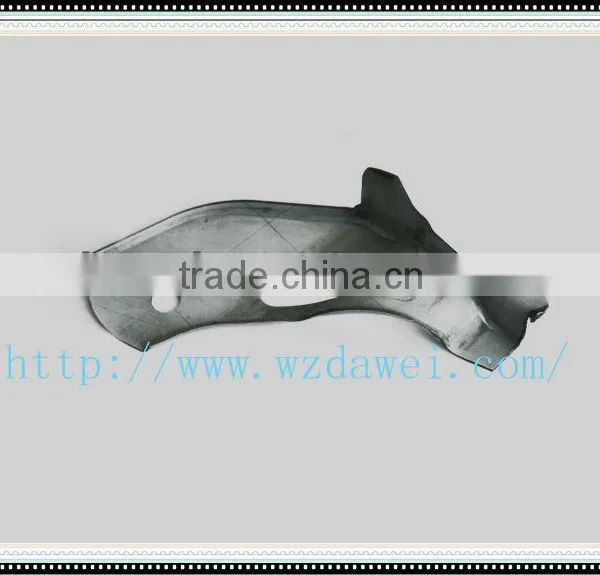 Precision Punched Parts photo-3