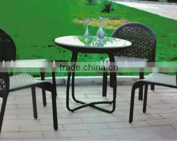 Outdoor Furniture