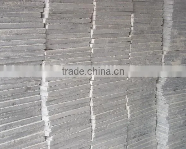Blue Limestone