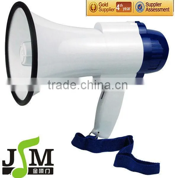 10w Mini Speaker,portable Speaker