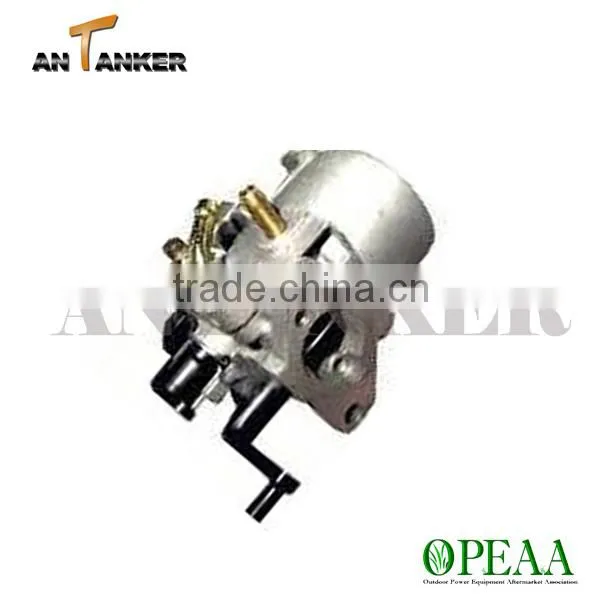 Gasoline Engine Parts G100 Carburetor photo-5
