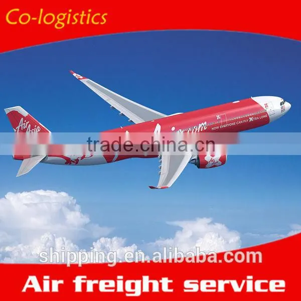 Cheapest Shenzhen/guangzhou/beijing/shanghai/yiwu DHL Air Freight Forwarder China to ITALY---Apple Skype:colsales32 photo-4