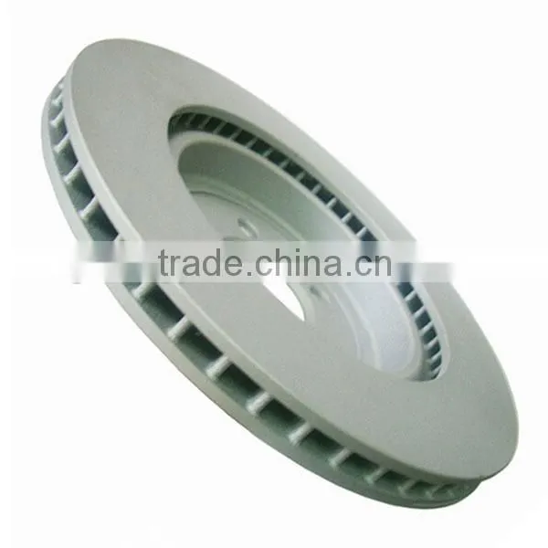 4779197AD 4779197AB 4779197AG 4779197AC 5154118AA 4779197AE 5154118AB 4779197AF Front Brake Disc Rotor for Chrysler 300C 11-2014 photo-3