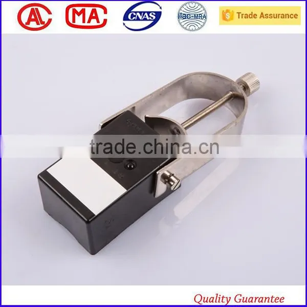 Fault Circuit Indicator for Power Transformer Accessories