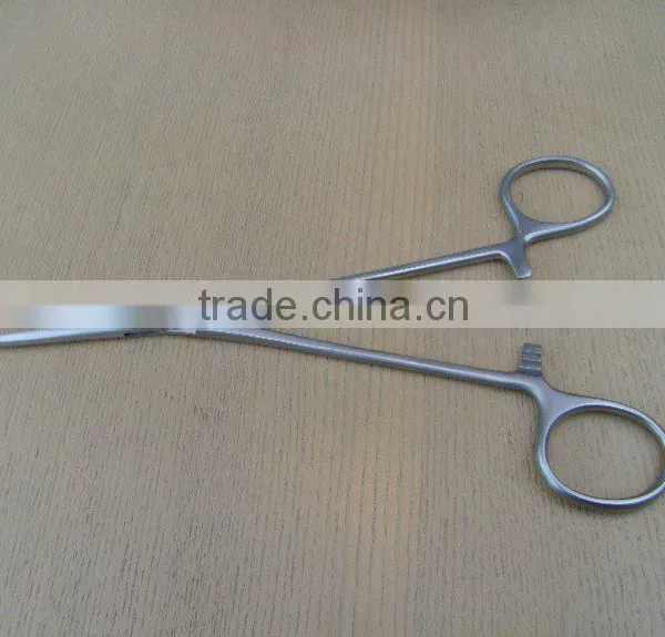 Single Use Surgical Instruments photo-6