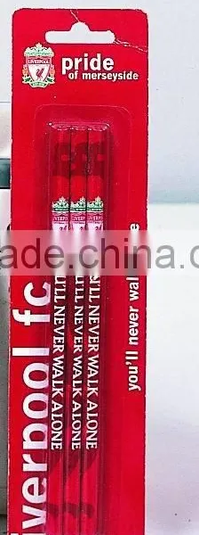 Hot Sale Funny Stationery Set, Back to School Stationery Set Quality Choice photo-4