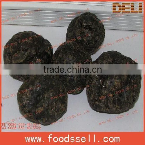Raw Propolis