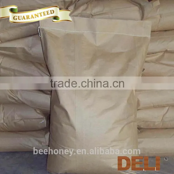 Isolate Food Grade Brown Rice Protein Powder photo-2
