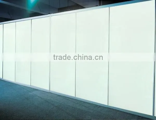 China Factory PDLC Switchable Smart Film