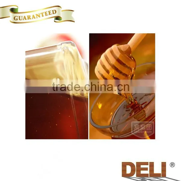 Best Price Raw Pure Thyme Honey photo-3