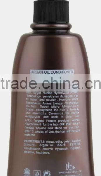 Argan Oil From Morocco photo-3