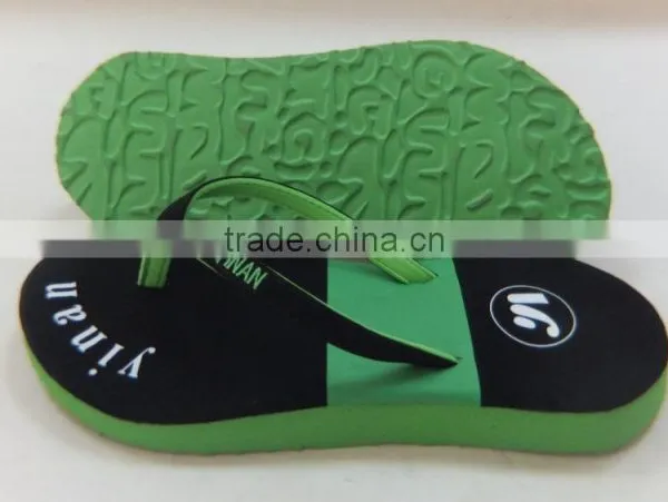2016 Lady High Quality Slipper photo-4