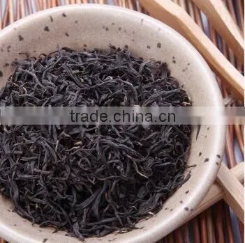 New Age Tea Leaves Slim Fit Tea Type Organic Loose Leaf Black Tea photo-3