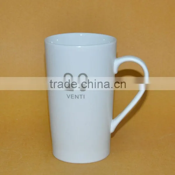 Factory Custom Design Beer Mugs With Handle photo-4