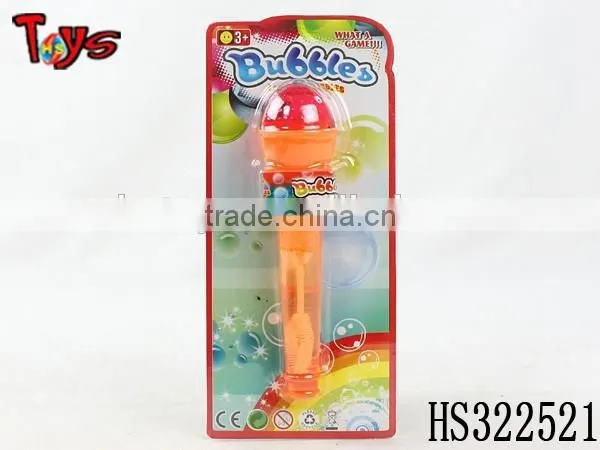 Eco-friendly Material Cool Beach Toy Set photo-3