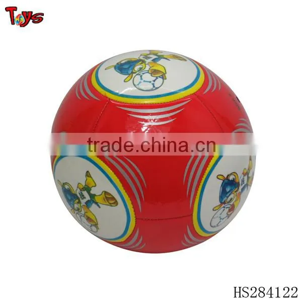 Sport Football