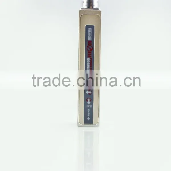 HCM505B High Accuracy 3D Electronic Compass For Downhole Well Using WITH LOW COST MADE IN CHINA photo-4