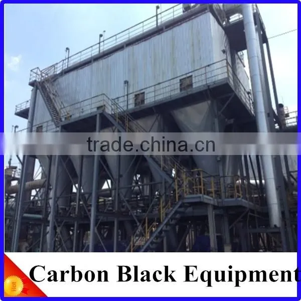 Carbon Black N326 With High Quality and Competitive Price photo-3