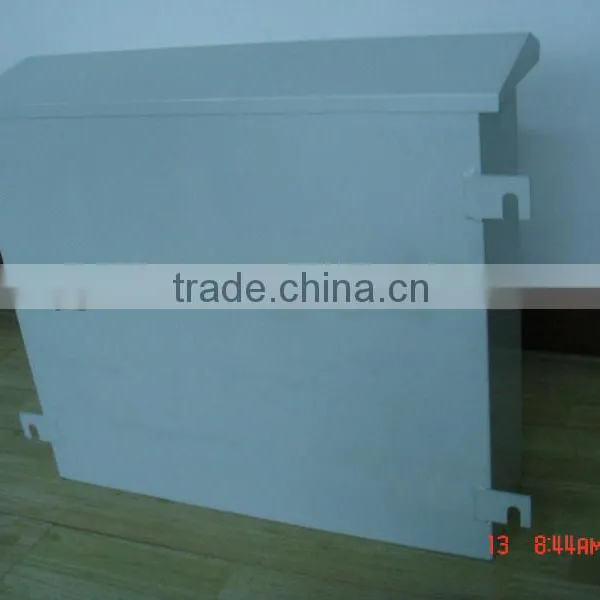 Solar Combiner Box photo-3