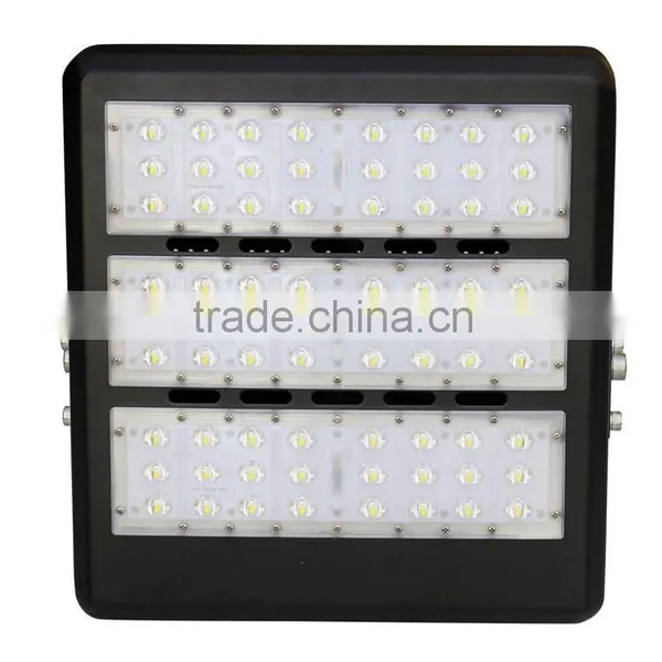 100W LED Flood Light Basketball LED Flood Light 150W Tennis Court 200W LED Flood Light photo-5