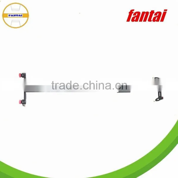 Video Camera Slider,black Colour Metal Camera Slider , Professinal Slider photo-2