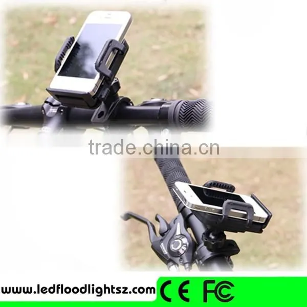 Mobile Phone Holder For Bike, Bike Mount Holder, Bike Phone Holder photo-3